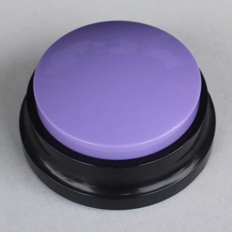 {{product_title}} - Cookies Wagging Friends Boutique