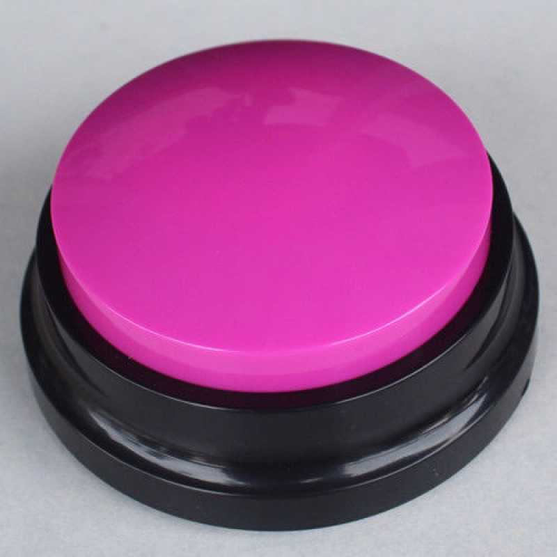 {{product_title}} - Cookies Wagging Friends Boutique