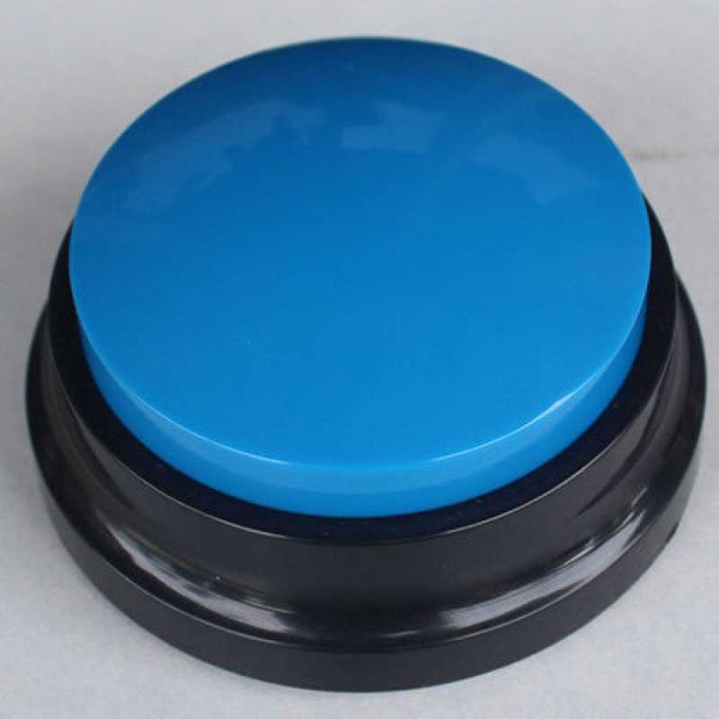 {{product_title}} - Cookies Wagging Friends Boutique