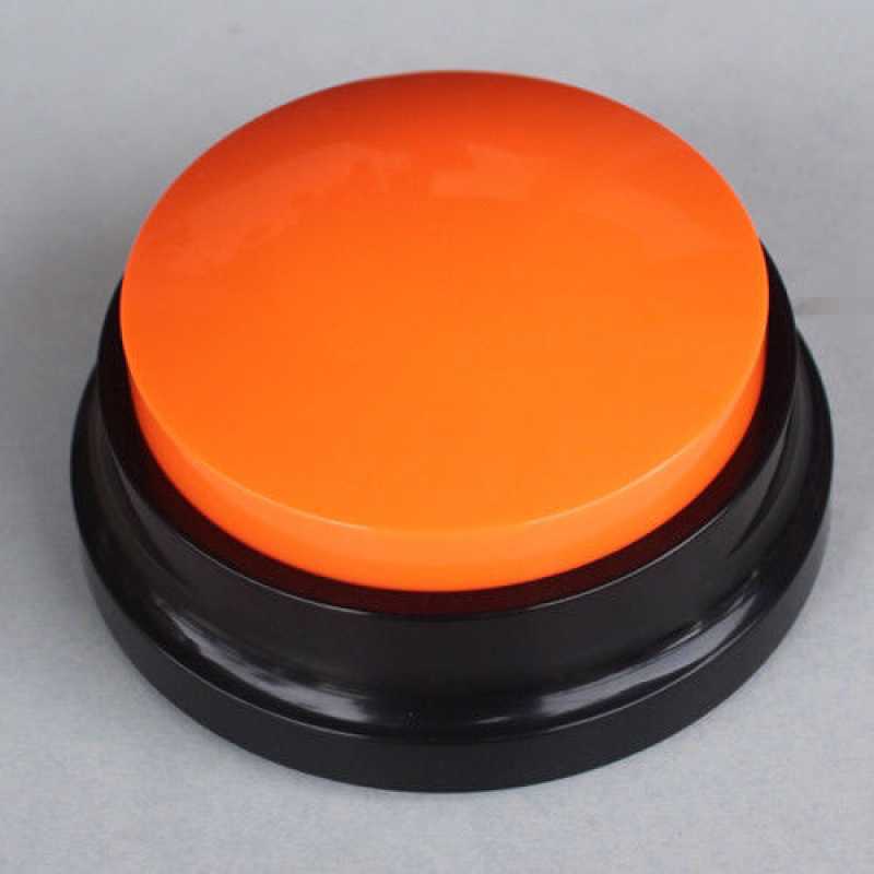 {{product_title}} - Cookies Wagging Friends Boutique