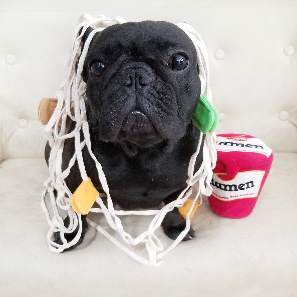 {{product_title}} - Cookies Wagging Friends Boutique