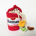 {{product_title}} - Cookies Wagging Friends Boutique