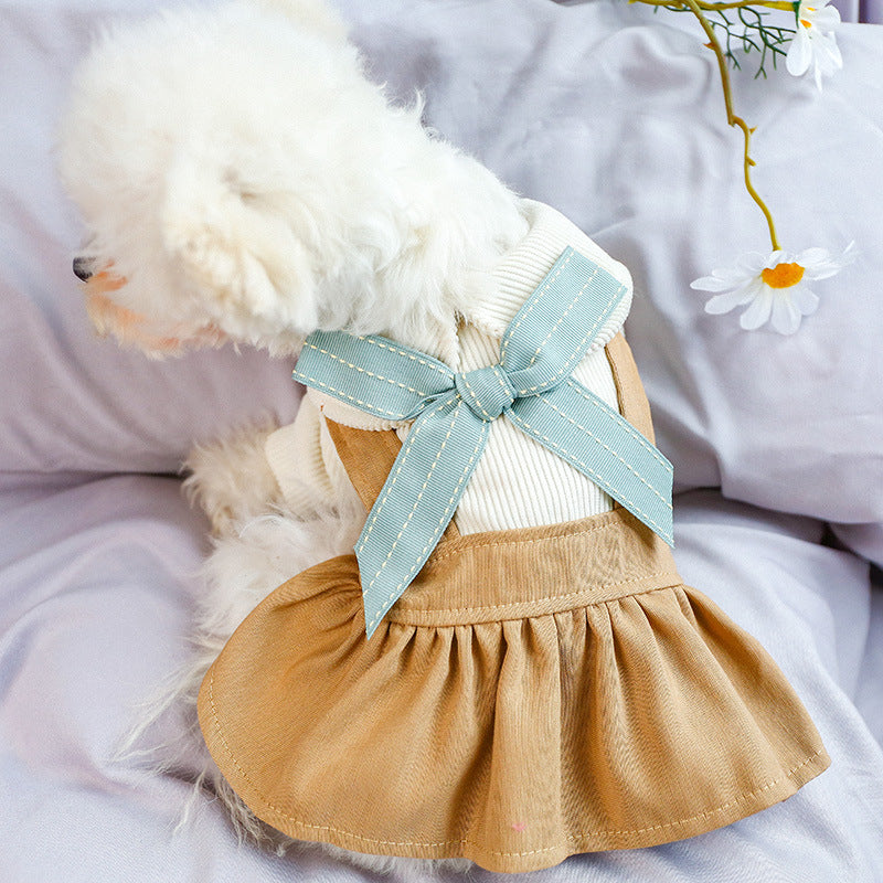{{product_title}} - Cookies Wagging Friends Boutique
