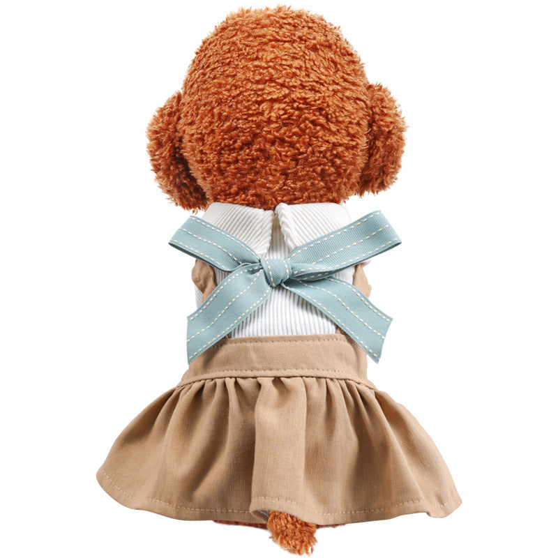 {{product_title}} - Cookies Wagging Friends Boutique