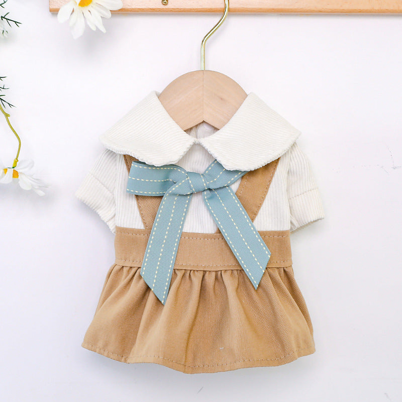 {{product_title}} - Cookies Wagging Friends Boutique