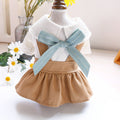 {{product_title}} - Cookies Wagging Friends Boutique