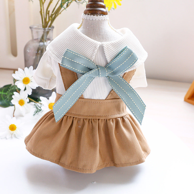 {{product_title}} - Cookies Wagging Friends Boutique