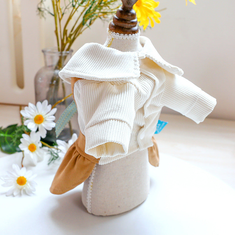 {{product_title}} - Cookies Wagging Friends Boutique