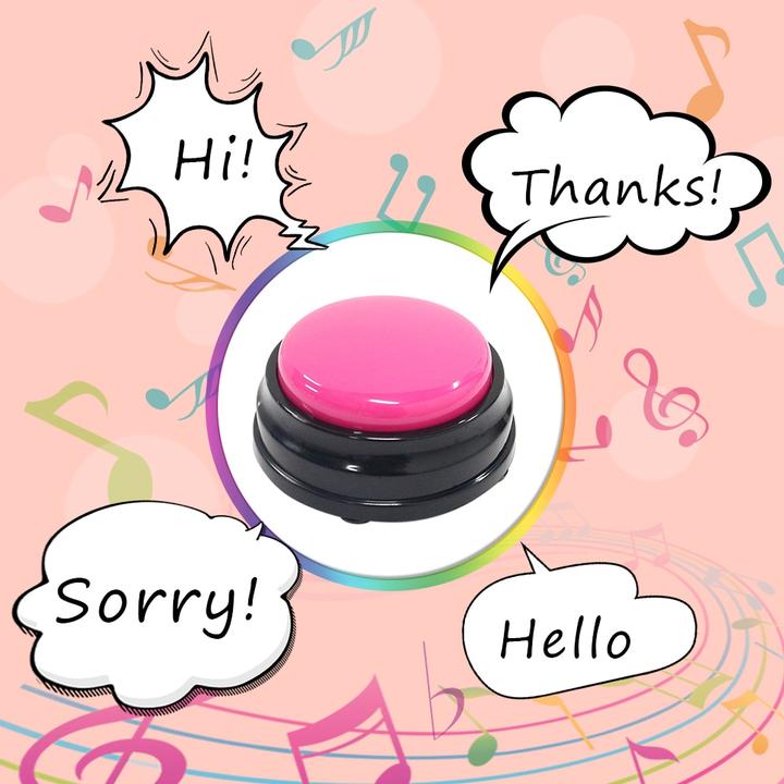 {{product_title}} - Cookies Wagging Friends Boutique
