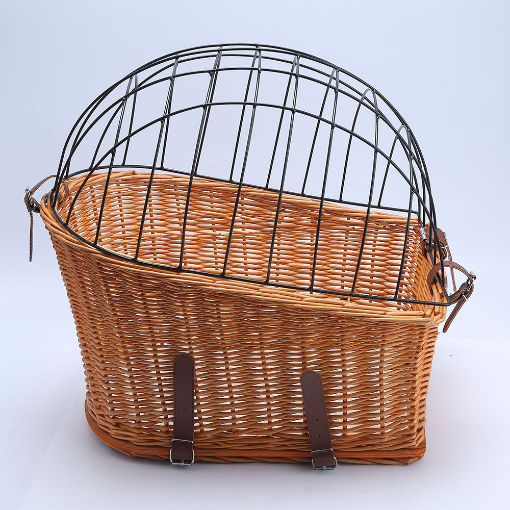 {{product_title}} - Cookies Wagging Friends Boutique
