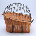 {{product_title}} - Cookies Wagging Friends Boutique