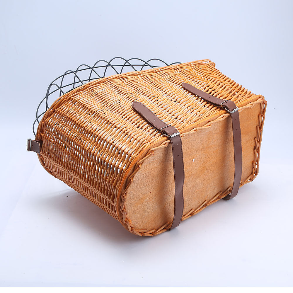 {{product_title}} - Cookies Wagging Friends Boutique