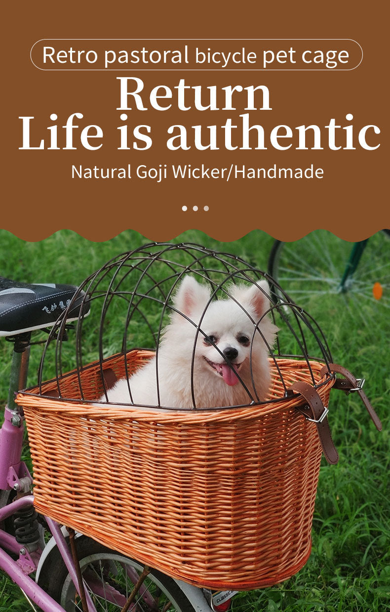 {{product_title}} - Cookies Wagging Friends Boutique