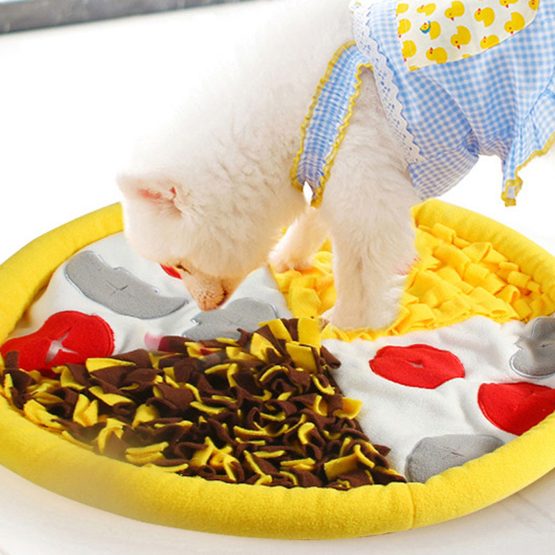 {{product_title}} - Cookies Wagging Friends Boutique