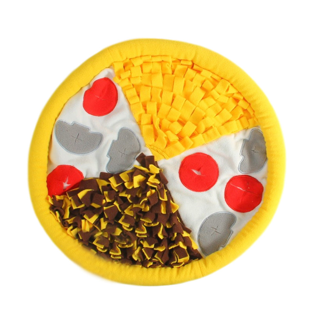 {{product_title}} - Cookies Wagging Friends Boutique
