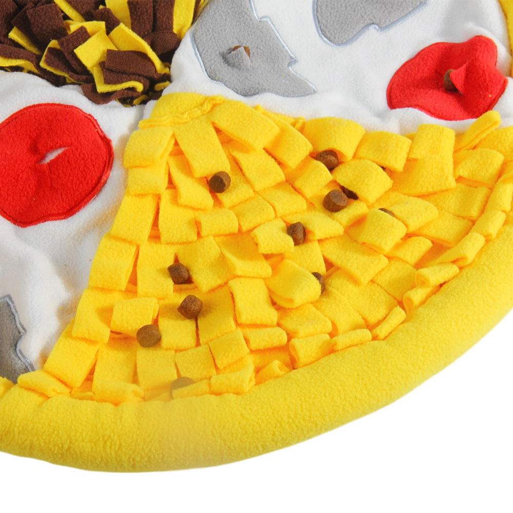 {{product_title}} - Cookies Wagging Friends Boutique