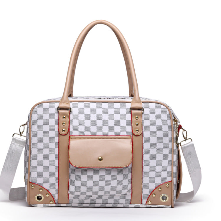 {{product_title}} - Cookies Wagging Friends Boutique