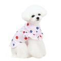 {{product_title}} - Cookies Wagging Friends Boutique