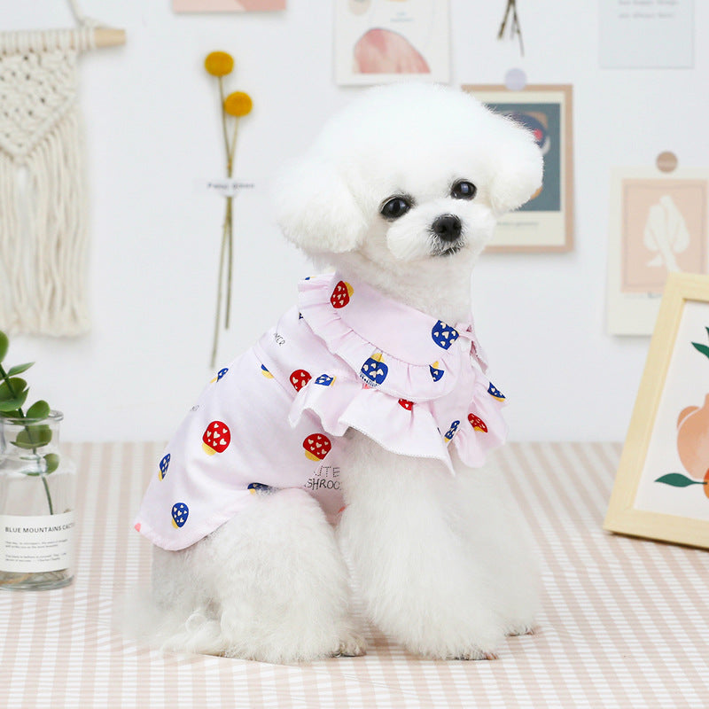 {{product_title}} - Cookies Wagging Friends Boutique