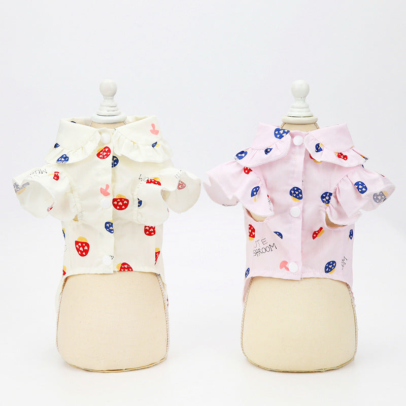 {{product_title}} - Cookies Wagging Friends Boutique