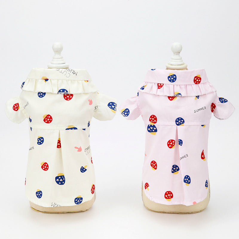 {{product_title}} - Cookies Wagging Friends Boutique