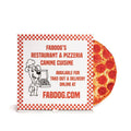 {{product_title}} - Cookies Wagging Friends Boutique