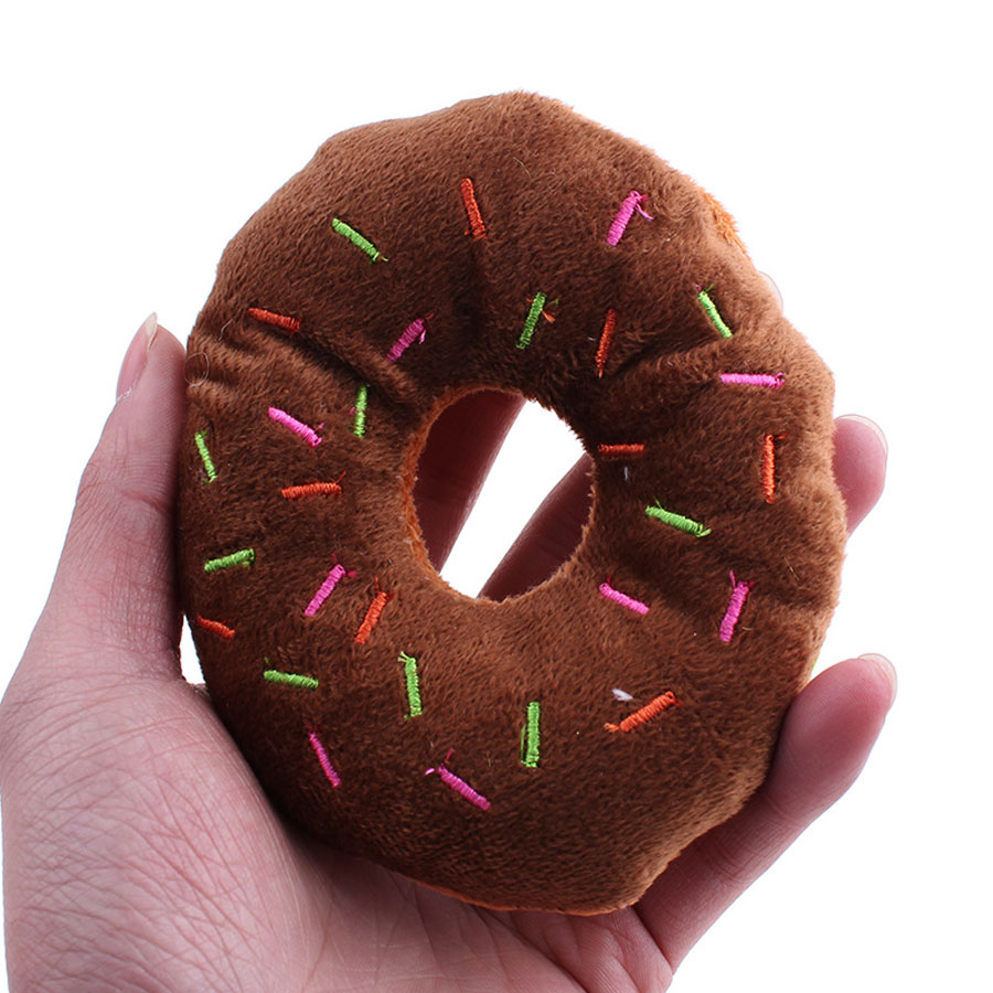 {{product_title}} - Cookies Wagging Friends Boutique