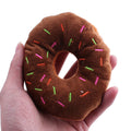{{product_title}} - Cookies Wagging Friends Boutique