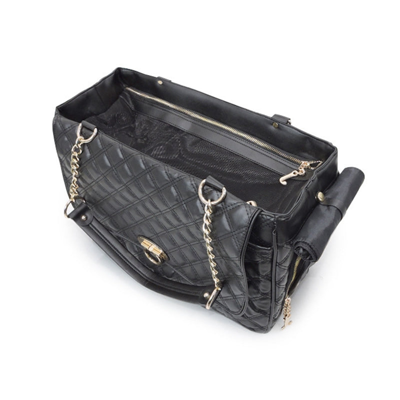 {{product_title}} - Cookies Wagging Friends Boutique