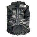 {{product_title}} - Cookies Wagging Friends Boutique
