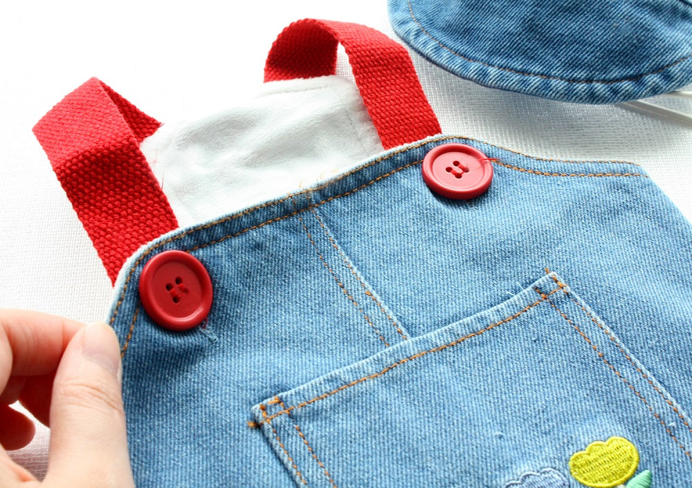 {{product_title}} - Cookies Wagging Friends Boutique