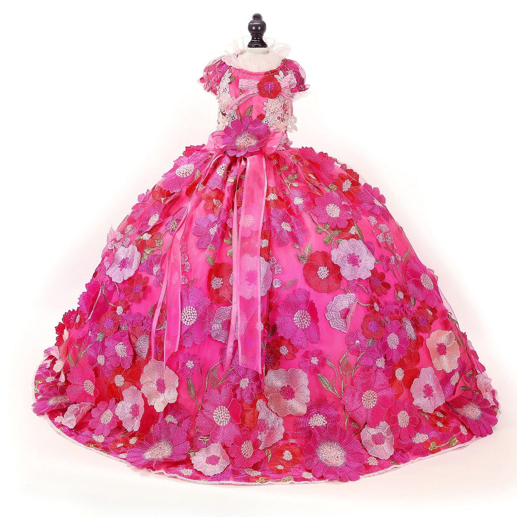 {{product_title}} - Cookies Wagging Friends Boutique