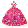 {{product_title}} - Cookies Wagging Friends Boutique