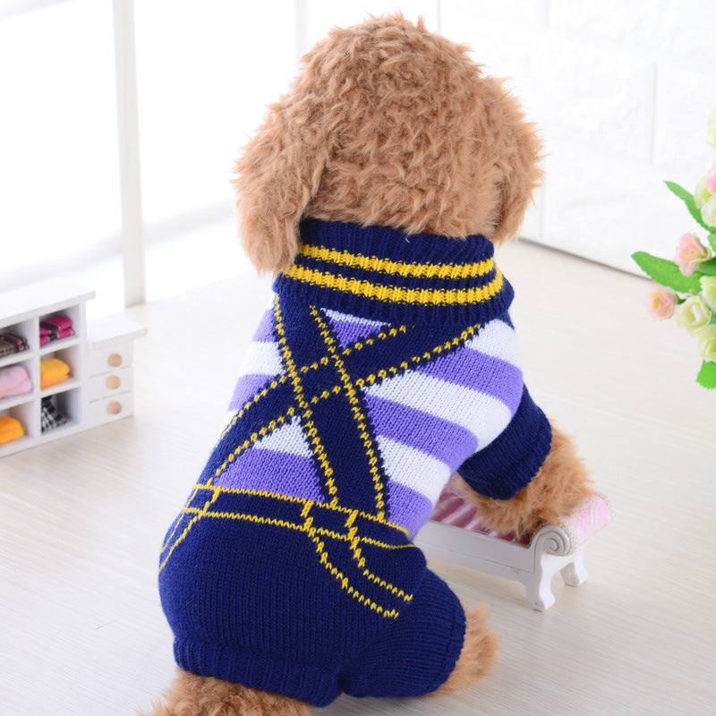 {{product_title}} - Cookies Wagging Friends Boutique