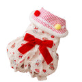 {{product_title}} - Cookies Wagging Friends Boutique