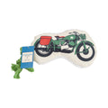 {{product_title}} - Cookies Wagging Friends Boutique
