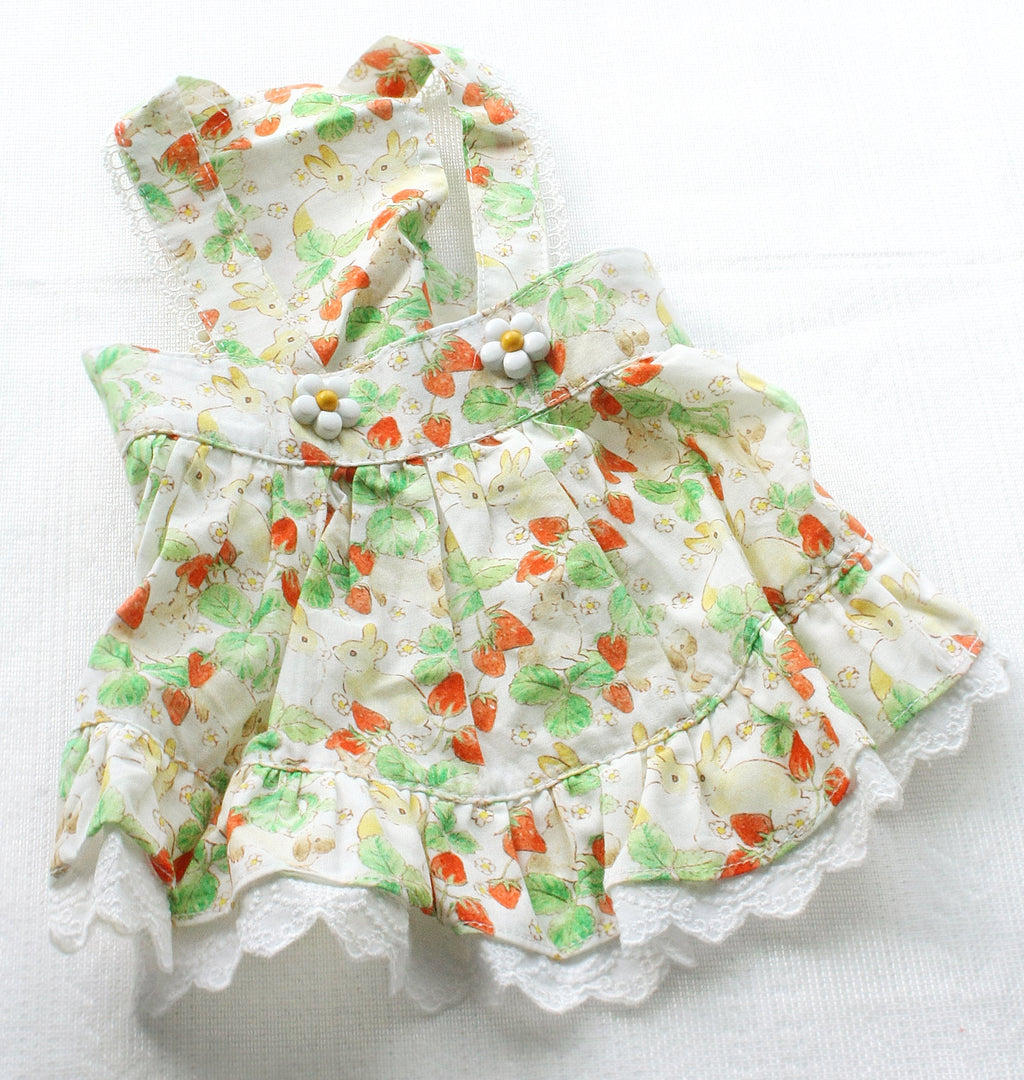 {{product_title}} - Cookies Wagging Friends Boutique
