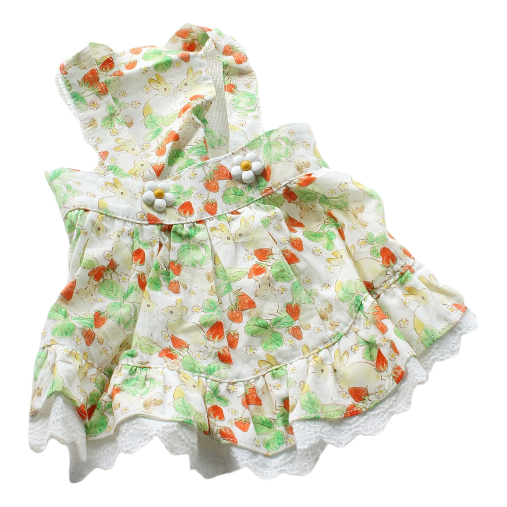 {{product_title}} - Cookies Wagging Friends Boutique
