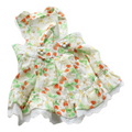 {{product_title}} - Cookies Wagging Friends Boutique
