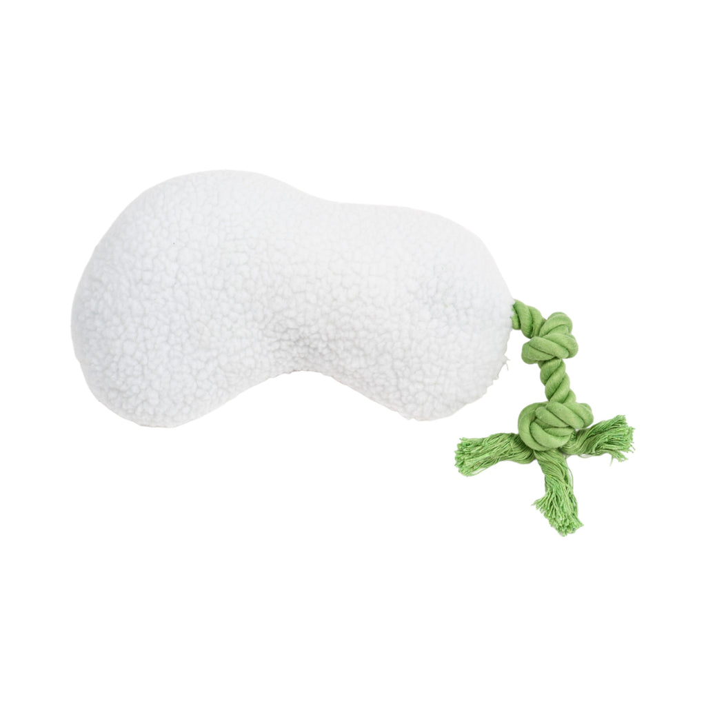 {{product_title}} - Cookies Wagging Friends Boutique