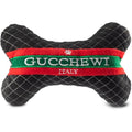 {{product_title}} - Cookies Wagging Friends Boutique