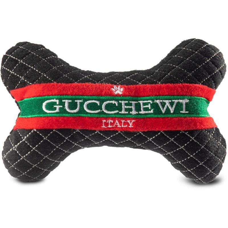 {{product_title}} - Cookies Wagging Friends Boutique