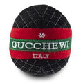 {{product_title}} - Cookies Wagging Friends Boutique