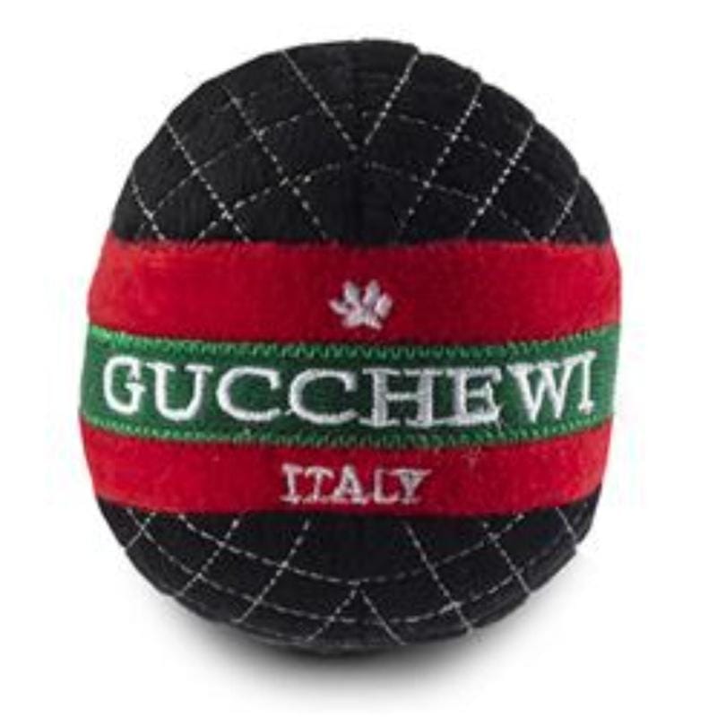 {{product_title}} - Cookies Wagging Friends Boutique