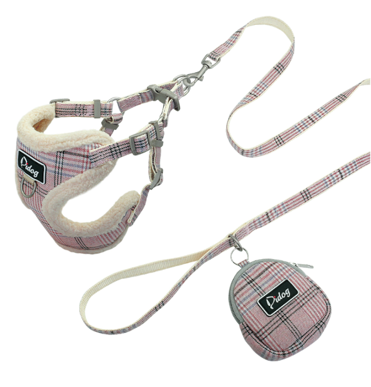 {{product_title}} - Cookies Wagging Friends Boutique