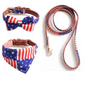 {{product_title}} - Cookies Wagging Friends Boutique