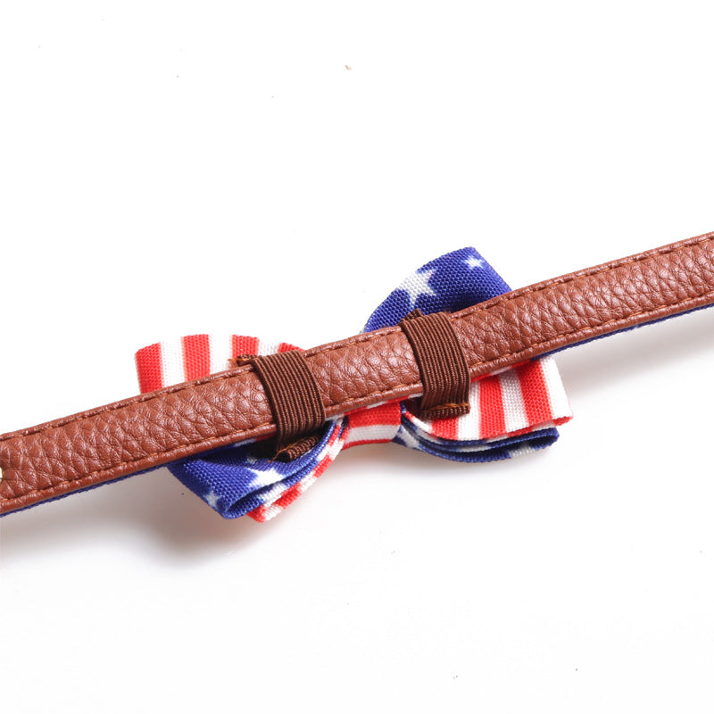 {{product_title}} - Cookies Wagging Friends Boutique