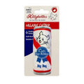 {{product_title}} - Cookies Wagging Friends Boutique