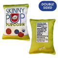 {{product_title}} - Cookies Wagging Friends Boutique