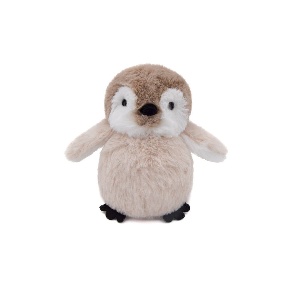 {{product_title}} - Cookies Wagging Friends Boutique